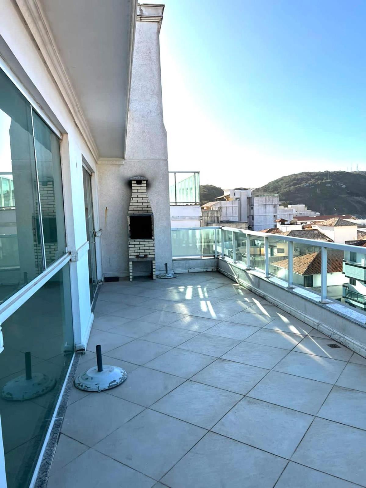 Luz Do Sol Ate 10 Pessoas Com Ar Condicionado Διαμέρισμα Arraial do Cabo Εξωτερικό φωτογραφία